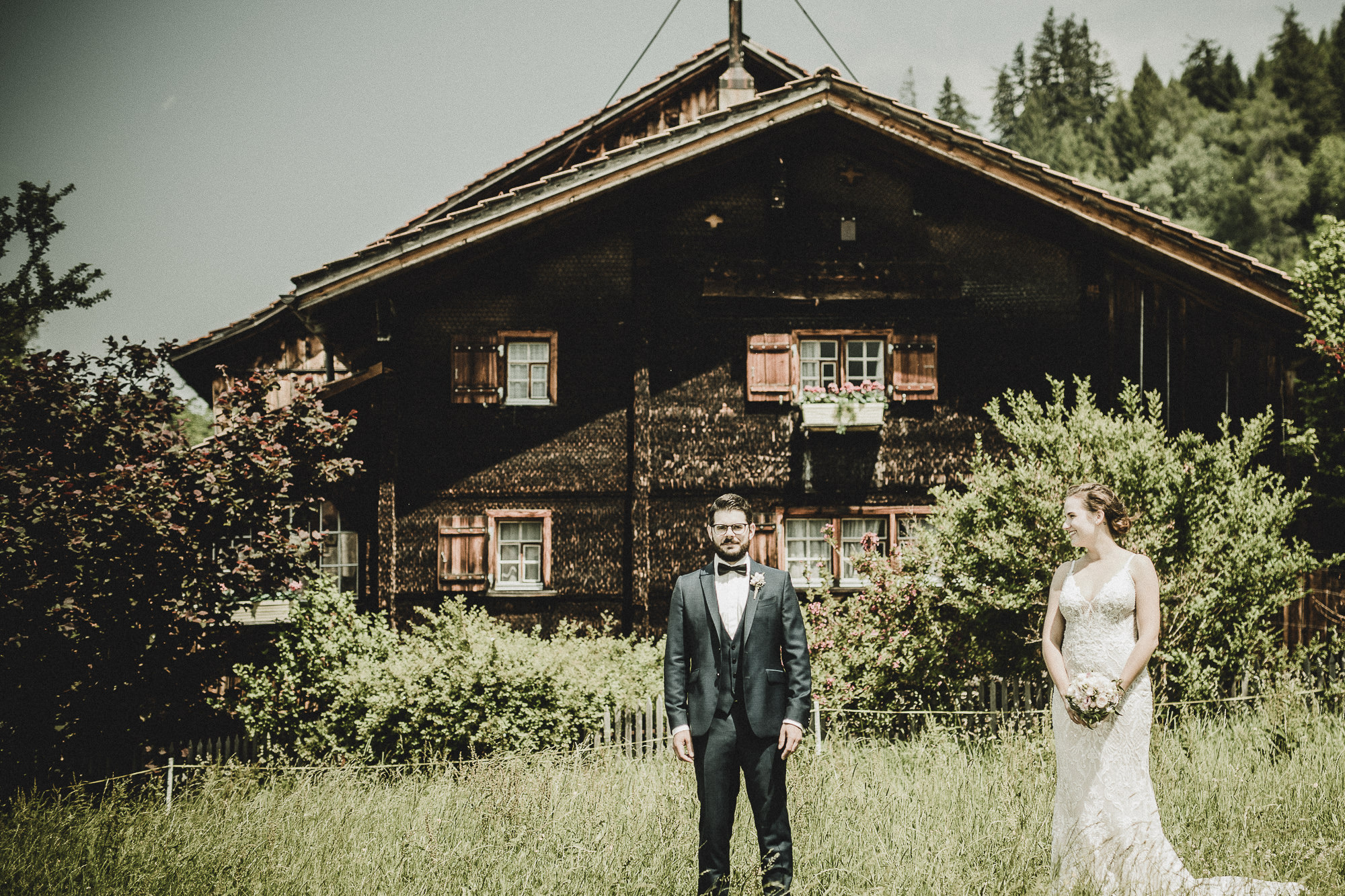 Export x3 1DX20676 Hochzeit 2017 Stefanie & Martin